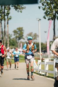 BIB: 
                            <button type="button" onclick="openModal(27710154)" class="btn btn-primary btn-sm float-right btn-popup" data-toggle="modal" data-target=".modal-high-quality">
                        <i class="fas fa-shopping-cart"></i> Add to Cart
                    </button>
                                            <button type="button" onclick="isThisMe(27710154, true)" class="btn btn-success btn-sm float-right btn-popup btn-isme hidden" data-toggle="tooltip" data-placement="bottom" title="นี่คือรูปของคุณใช่ไหม คลิกที่นี่เพื่อเอาเข้าอัลบั้ม">
                        <i class="fas fa-plus"></i> Add to album
                    </button>
                    <button type="button" onclick="isThisMe(27710154, false)" class="btn btn-warning btn-sm float-right btn-popup btn-isnotme hidden">
                        <i class="fas fa-ban"></i> Remove from album
                    </button>